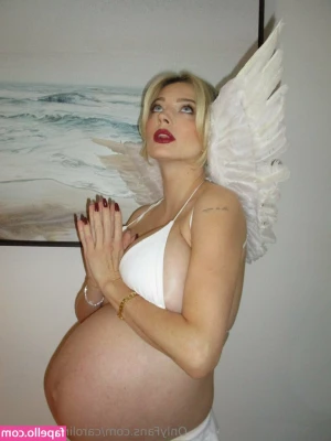 Caroline Vreeland [ caroline-vreeland ] - If You Like It You Can Get It