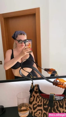 Caroline Vreeland [ caroline-vreeland ] - Inboxs are so full!!!! so if you want to watch me catch my boyfriend