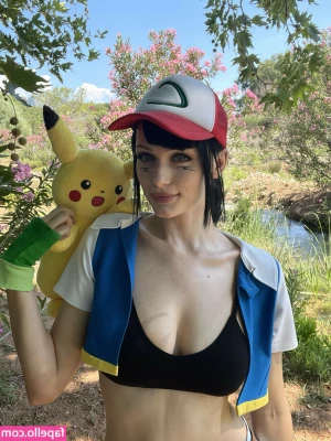 Tniwe - I can be a freak