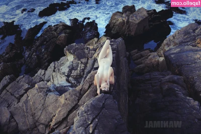 Wanimal Models [ wanimal-models ] - Summer fun <3