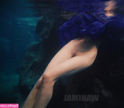 Wanimal Models [ wanimal-models ] - I’m a simple girl, really. I just want my ass eaten, fingered,