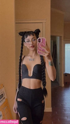 emoxrevival - Have you checked your DMs babe?