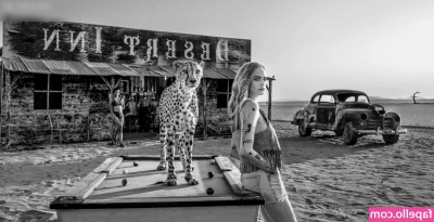 Cara Delevingne [ cara-delevingne ] - Livestreaming on my other Domme page at 4pm PST today!! Find out