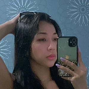 haylihooper