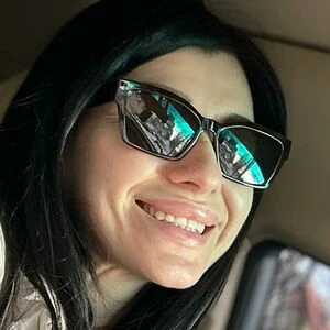 elsa_dream