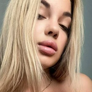 Apolinaria_tekila777