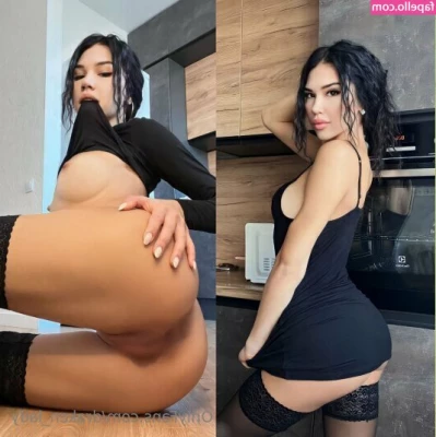 draken_lady [ draken-lady ] - BIG NEWS   For EVERYONE who tips 15  on THIS pic will recieve the