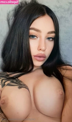 draken_lady [ draken-lady ] - Boots on or off while we get naughty