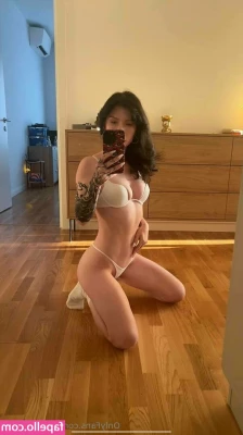 draken_lady [ draken-lady ] - I ve been waiting for you baby