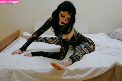 draken_lady [ draken-lady ] - Slut Bonus Archive 2022 November  If you missed out on my  kimcums