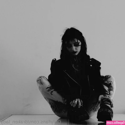 draken_lady [ draken-lady ] - Today s pic