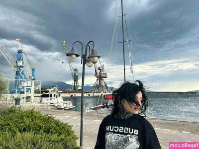 draken_lady [ draken-lady ] - It s moving day   Very happy to be taking the next step forward  I ll