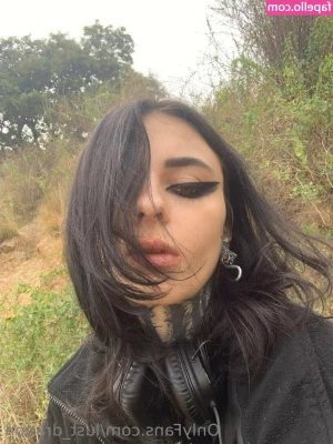 draken_lady [ draken-lady ] - I wanna make you stroke your dick for me this morning