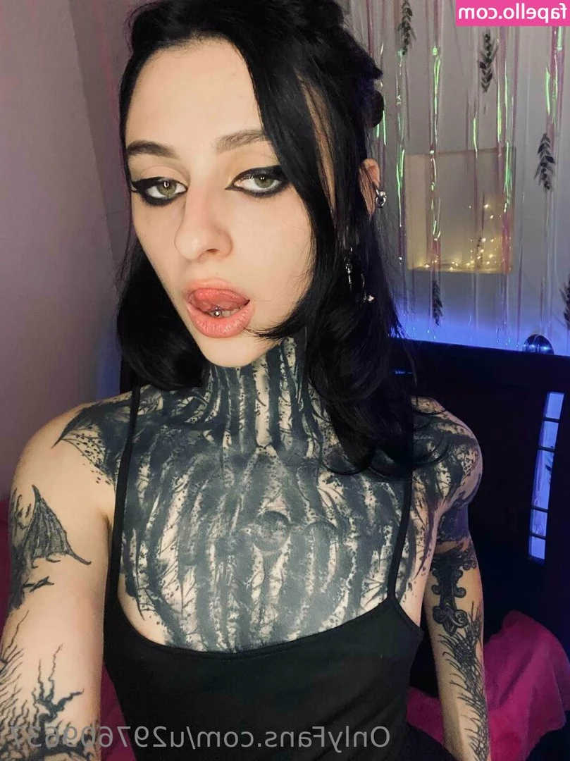 draken_lady [ draken-lady ] - Let s have fun