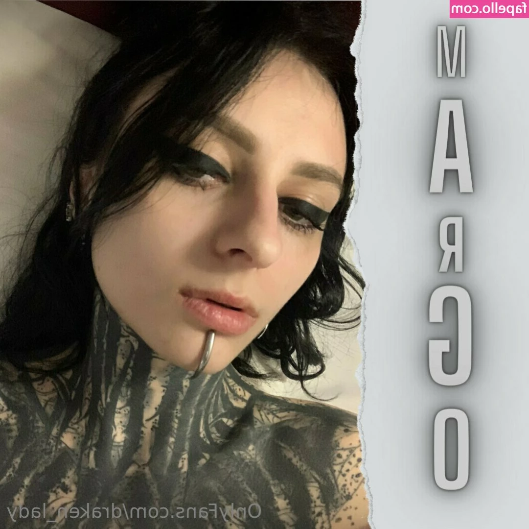 draken_lady [ draken-lady ] - FREE FREE FREE     I am  littlecandy02    Ready daddy       FETISHES 
