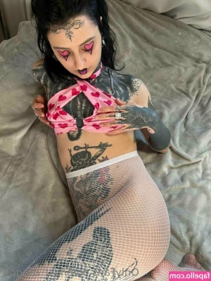 draken_lady [ draken-lady ] - here i dream of a threesome😏😈
