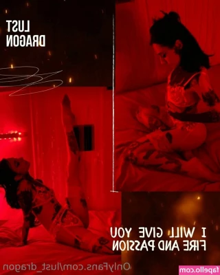 draken_lady [ draken-lady ] - Velma loves a nice big cock  Want to help solve the mystery of how