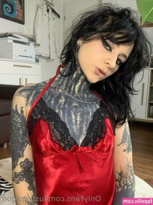 draken_lady [ draken-lady ] - https://onlyfans.com/1268075049/lolly_kiss @elizabethboobs1