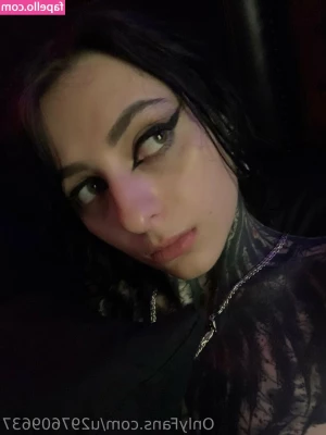 draken_lady [ draken-lady ] - I looooove doggy 😍