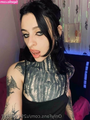 draken_lady [ draken-lady ] - Wake N Bake
