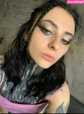 draken_lady [ draken-lady ] - ravyntsroyal add me