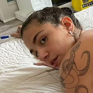 Deviant Desiree VIP