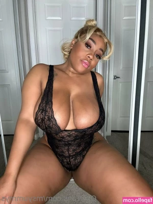msyummys - Happy Titty Tuesday  Anyone care for a taste