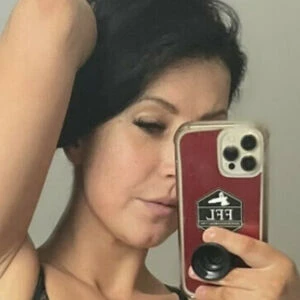 Roxyroxt