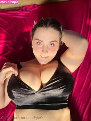 sunnygirl0 - If you have renew enabled..you might want to check your DMs. Theres a