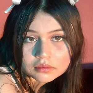 isabelaxn