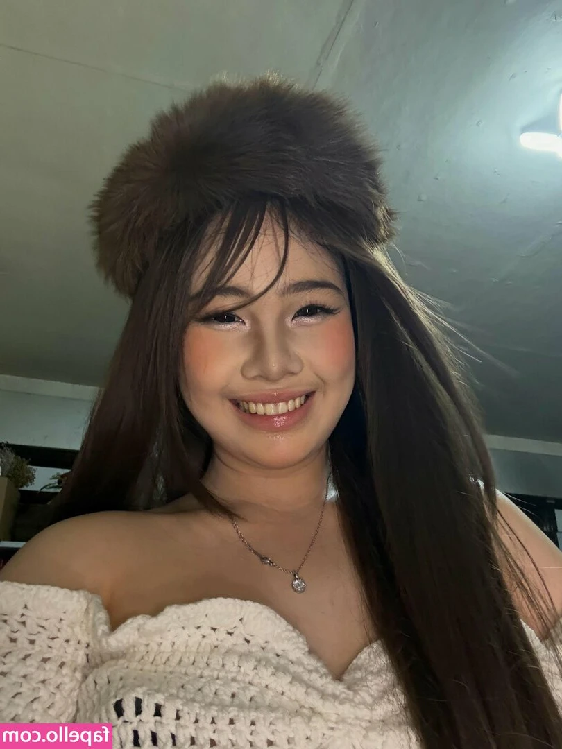 Francess Lhiana [ francess-lhiana ] - Hello 🤍 I promise more content coming soon 🤍  Continue reading