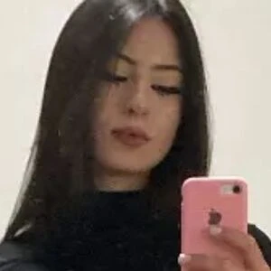 luaa17