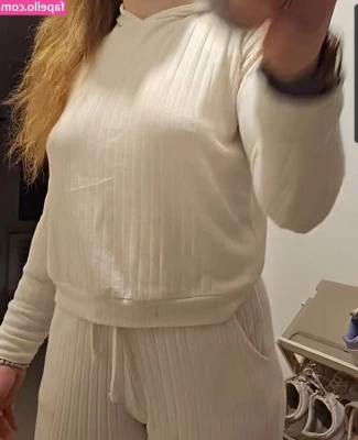 einfachnurchristiinaa - Heart shaped makes the best ass