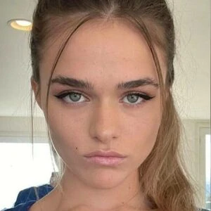Amarianne