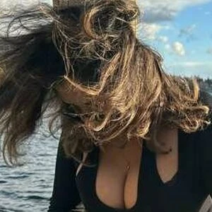 indianhotwife