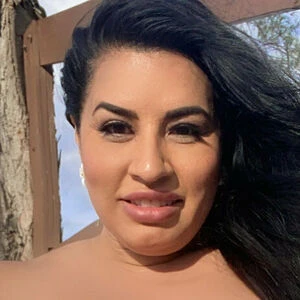sofiaroseondemand