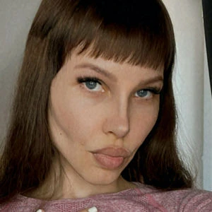 Rina Chill