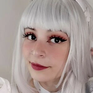 Bu_Nezu