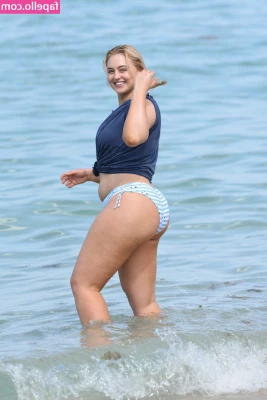 Iskra Lawrence [ iskra-lawrence ] - FREE SUBSCRIPCION  nbsp nbsp nbsp    nbsp nbsp nbsp   She is my