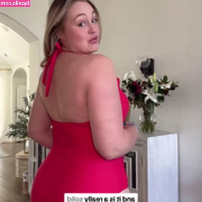 Iskra Lawrence [ iskra-lawrence ] - Anyone wanna cuddle with me and teddy on a lazy Sunday  Order in and