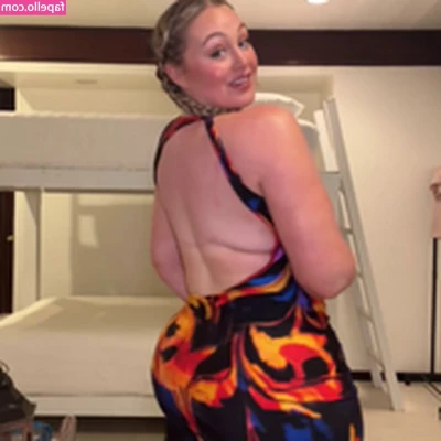 Iskra Lawrence [ iskra-lawrence ] - 𝟱𝟬% 𝗢𝗙𝗙 𝗩𝗶𝗱𝗲𝗼 𝟭𝟬𝟮𝟬! part 1
