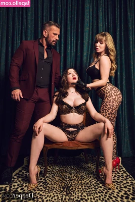 Alyx Star [ alyx-star-5 ] - Before you fuck me vs after  Me taking the spanking I deserve going