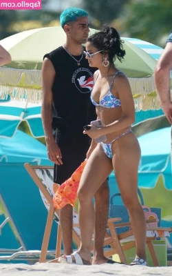 Camila Mendes [ camila-mendes ] - since alot have been asking recently. if this post makes $100 tonight
