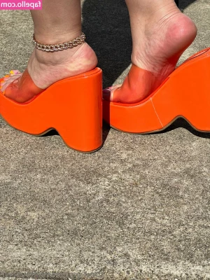 prettyyheelz - Can t wait to make it   for you