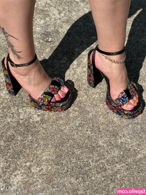 prettyyheelz - Pump   Goon   Spend