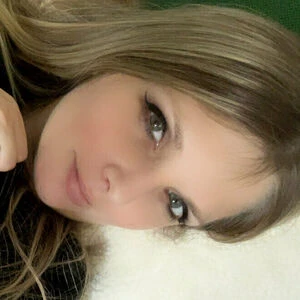 ladymillonsexy