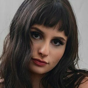 donnafetro