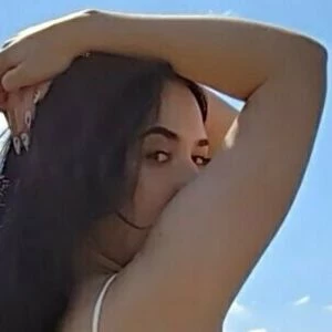 Layla Scarlett