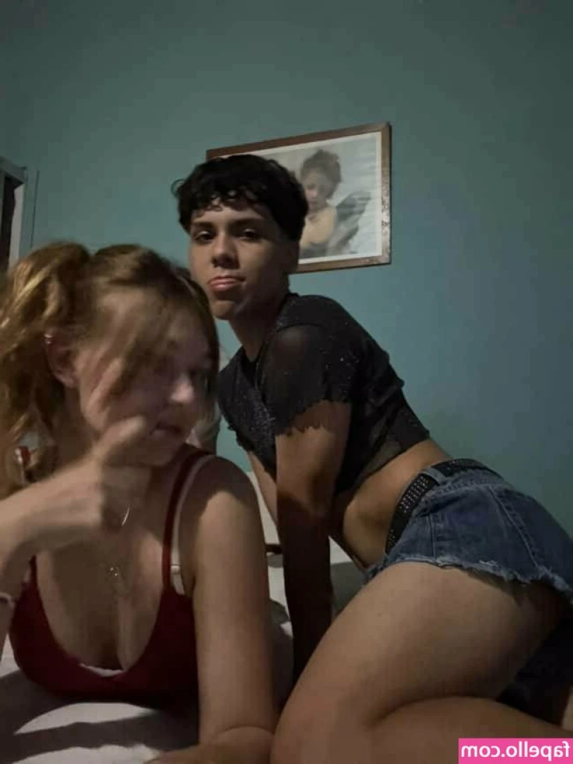 Hugo paz [ hugo-paz ] - Una niña sexy que opinan ???? 😏😏😏
