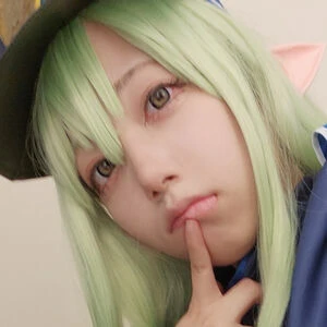 ChizuCheese8